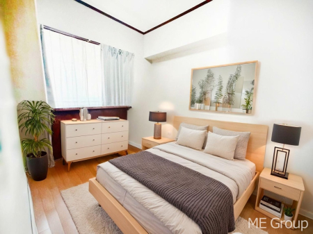 ���̑����� �������߂�����m����1���̔������t���b�V���I�@���Ƌ��CG�ł�