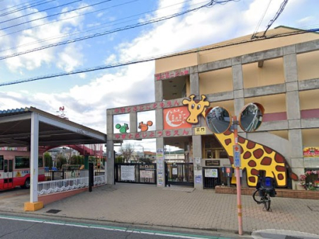 ���ӊ� �c�t���E�ۈ牀 1500m �F�肱�ǂ�����a�x�m�c�t��