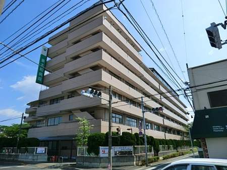 ���ӊ� �a�@ 900m ����a�a�@