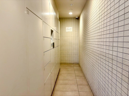 ���̑� ���玞�̂��ו��̎󂯎����ł����z�{�b�N�X�t���@