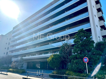 ���n�O�ώʐ^ ����z���ł��Ƒ��̏Ί���P���@