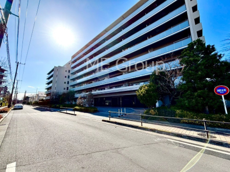 ���n�O�ώʐ^ ��������n�܂�V�����������������܂��@