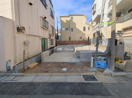 ���n�O�ώʐ^ -