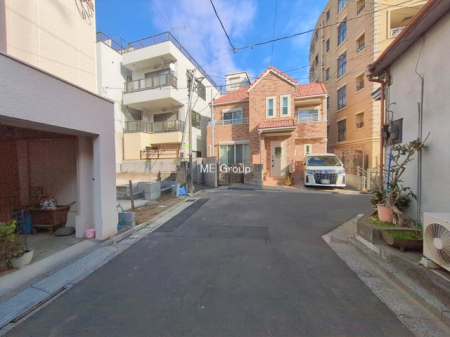 ���n�O�ώʐ^ -