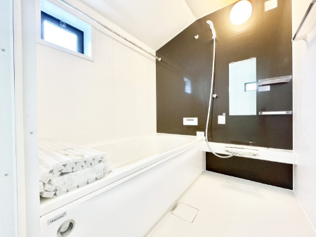 ���ӊ� �X�[�p�[ 1000m ���}�X�g�A�����X