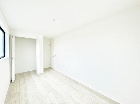  �}�ʂƈقȂ�ꍇ�͌�����D��