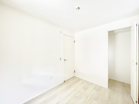 �q������ ���������̃X�y�[�X�A�ǂ�Ȃ������ɂ��邩�Ƃ��Ă��y���݂ł��ˁI 