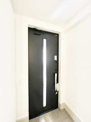 ���� ���邢���ւ͂��q�l�����o�}������̂ɂ҂�����ł��I 