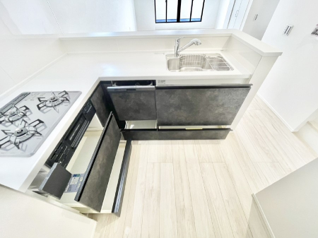 ���̑����� �g���₷����D�悵���X���C�h�����[�^�C�v�I