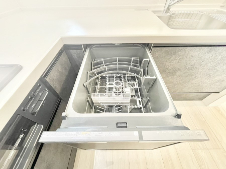 ���̑����� �ʓ|�Ȃ��ЂÂ��͐H��@�ɂ��C���I�Ǝ��̕��S�������āA���Ԃɂ��C�����ɂ���Ƃ肪�ł��܂��B