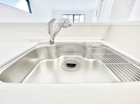 ���̑����� ���ł������Ȃ��������������B��̐����Ő������Ə򐅂��g�������B