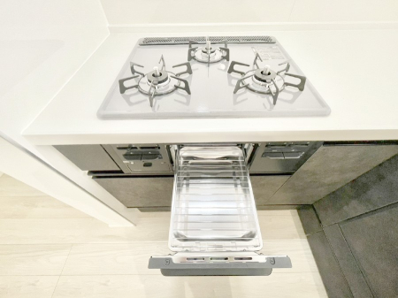 ���̑����� �O���K�X�R�����ł���������C�ɂ͂��ǂ肻���B  