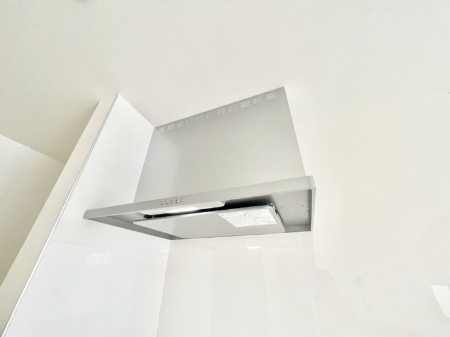 ���̑����� ��{�I�Ȃ������̓t�B���^�[�̂݁I�������̂��₷�������͂ł��B