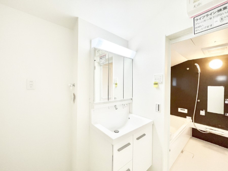 ���̑� ���邢���ʏ��͖����̐g�x�x���y�����ł����Ⴂ�����ł��B    