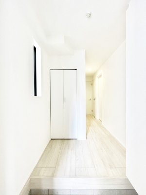 ���� �������ꂢ�ɂ��Ă����������ւł��ˁB  