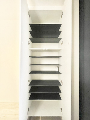 ���[ ���[�͂��鉺�ʔ��̊��p�Ō��։��͂��ł��X�b�L��  