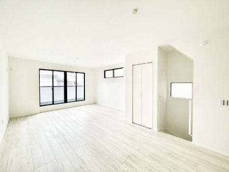 ���ӊ� ���w�Z 400m �����旧���������w�Z