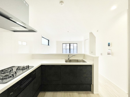 ���ӊ� �c�t���E�ۈ牀 210m ���c�ۈ牀