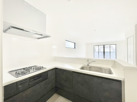 ���ӊ� �a�@ 570m ���a�@