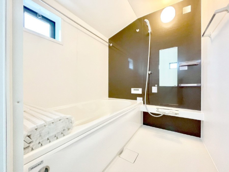 ���ӊ� �X�[�p�[ 1000m ���}�X�g�A�����X