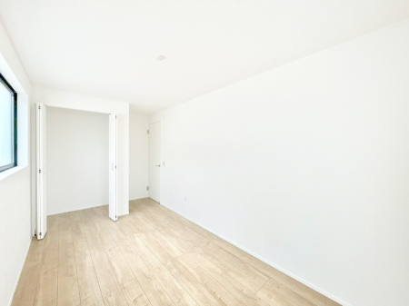  �}�ʂƈقȂ�ꍇ�͌�����D��