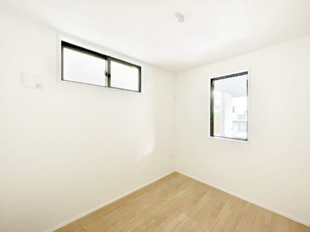 �q������ ���������̃X�y�[�X�A�ǂ�Ȃ������ɂ��邩�Ƃ��Ă��y���݂ł��ˁI 