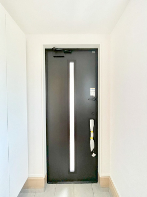 ���� ���邢���ւ͂��q�l�����o�}������̂ɂ҂�����ł��I 