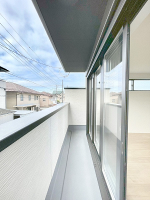 �o���R�j�[ �������o���R�j�[�������R��������̂������܂��B