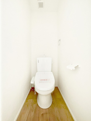 �g�C�� ���邭�������̂���g�C���ł��B 