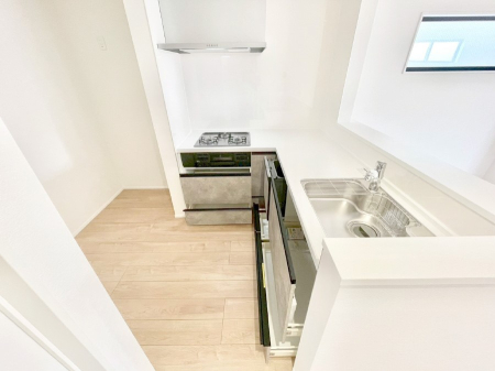 ���̑����� �g���₷����D�悵���X���C�h�����[�^�C�v�I