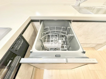 ���̑����� �ʓ|�Ȃ��ЂÂ��͐H��@�ɂ��C���I�Ǝ��̕��S�������āA���Ԃɂ��C�����ɂ���Ƃ肪�ł��܂��B