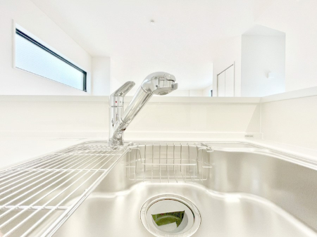 ���̑����� ���ł������Ȃ��������������B��̐����Ő������Ə򐅂��g�������B