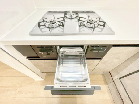 ���̑����� �O���K�X�R�����ł���������C�ɂ͂��ǂ肻���B  