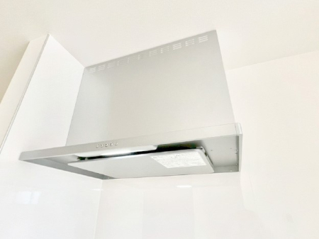 ���̑����� ��{�I�Ȃ������̓t�B���^�[�̂݁I�������̂��₷�������͂ł��B