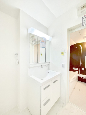 ���̑� ���邢���ʏ��͖����̐g�x�x���y�����ł����Ⴂ�����ł��B    