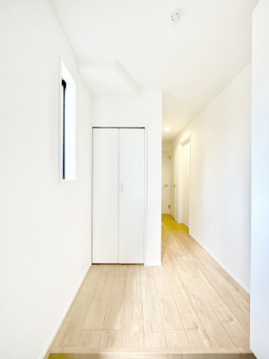 ���� �������ꂢ�ɂ��Ă����������ւł��ˁB  