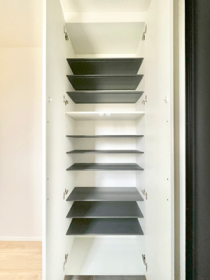 ���[ ���[�͂��鉺�ʔ��̊��p�Ō��։��͂��ł��X�b�L��  