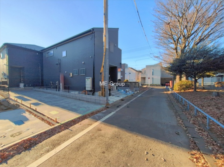 ���n�O�ώʐ^ -