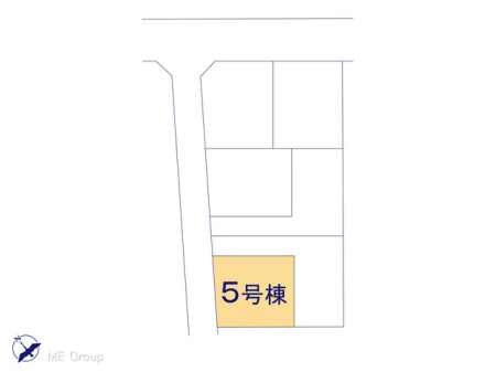  �}�ʂƈقȂ�ꍇ�͌�����D��