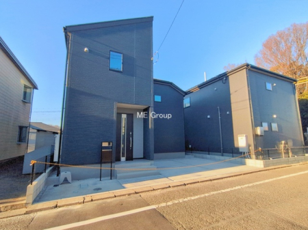 ���n�O�ώʐ^ -