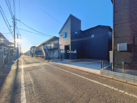 ���n�O�ώʐ^ -