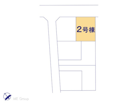  �}�ʂƈقȂ�ꍇ�͌�����D��