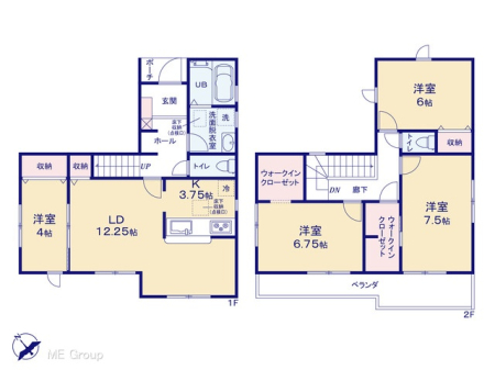  �}�ʂƈقȂ�ꍇ�͌�����D��