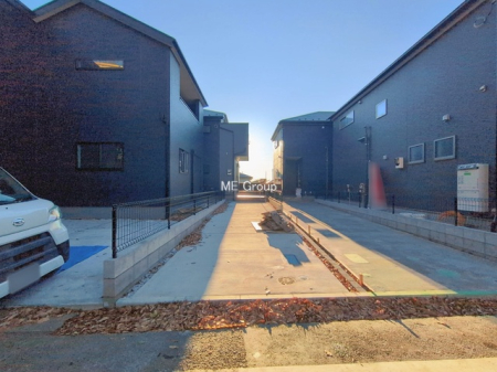 ���n�O�ώʐ^ -