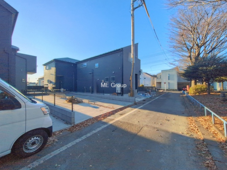 ���n�O�ώʐ^ -