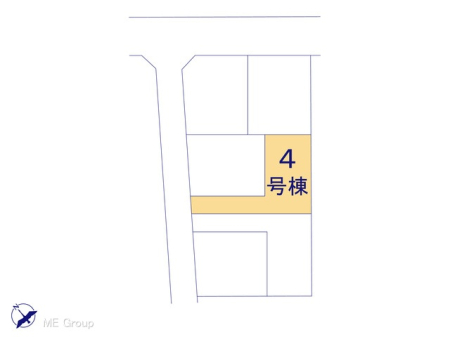  �}�ʂƈقȂ�ꍇ�͌�����D��