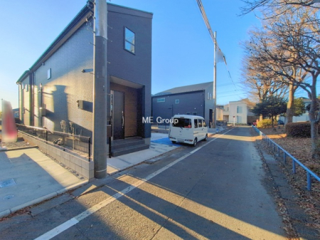 ���n�O�ώʐ^ -