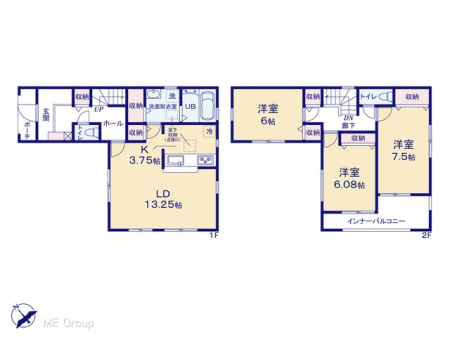  �}�ʂƈقȂ�ꍇ�͌�����D��