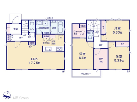  �}�ʂƈقȂ�ꍇ�͌�����D��