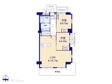  �}�ʂƈقȂ�ꍇ�͌�����D��